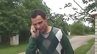 Rat XXX amateur granny