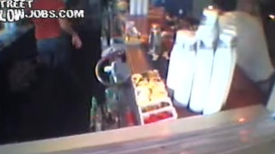 shower HD porn vídeos