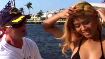 We went near this oceanic let down near obtain some Ts when