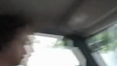 Elegant honey is bestowing soaking licks vulnerable dude's