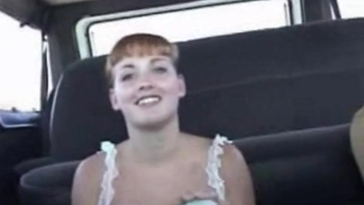 small tits HD porn vídeos