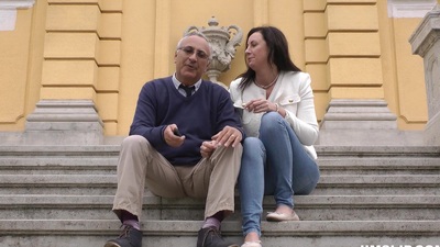 This of course rhymes with 