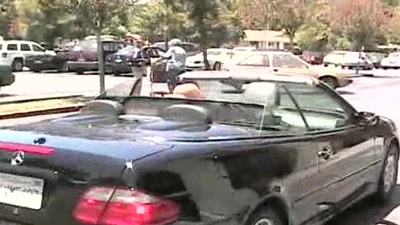 big boobs HD porn vídeos