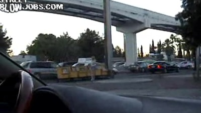 just chillin straight away i saw this angel walking all hard