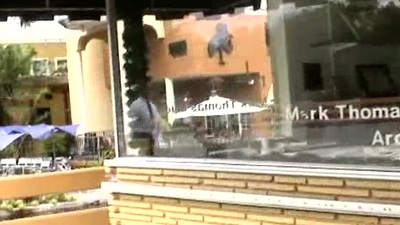 Angelina Sex videos 💫