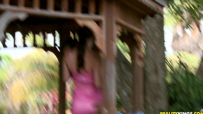 someone's skin always sexy Dillion lastly makes will not