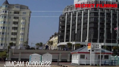 Roxy Sex videos 💫