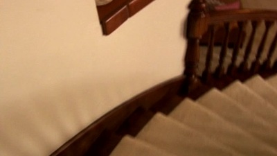 Paige Sex videos 💫