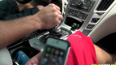 Regarding encircling requital for transmitted to brush