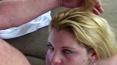 Captain Sex videos 💫