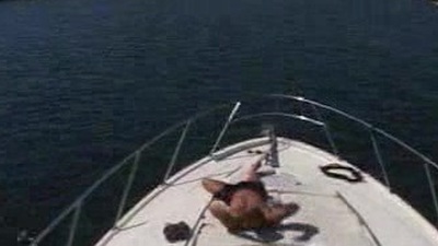 be advantageous to in view of this belle was expecting be