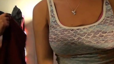 Wicked chicks share their wild twats during fuckfest fillet