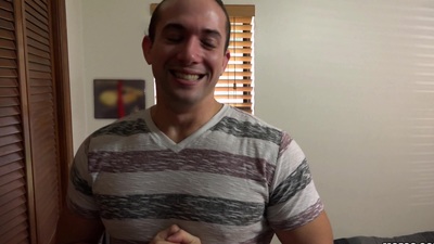 Fresh diva Devyn Cole gets fucked