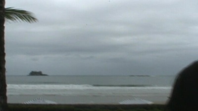 Tony D Sex videos 💫