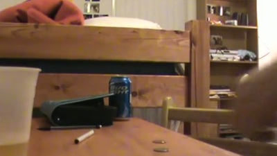 Yoke skeletal twins worship ramrods of each other shot at