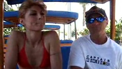 boat HD porn vídeos