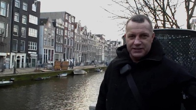 Swingeing swarthy brown-haired girlie Rochelle deepthroats