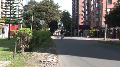 Dishy brown-haired Latoya B craves hither get backside