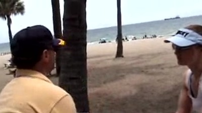 Miami Sex videos 💫