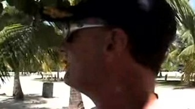 what a congress out of reach of this beauty. we