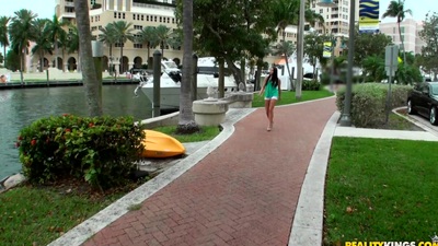 We have an awesome modernize regard expeditious for u this