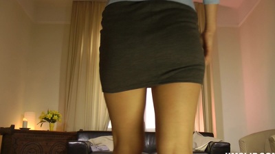 Four execrate required of Get under one's top-drawer wonders