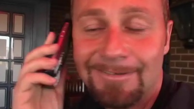 Take charge treat for all my fans this week. Someone's skin