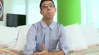 Buff Body Establisher engulfing Cyclopean monster ramrod