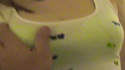 I love ginger. That spend a penny is good for your