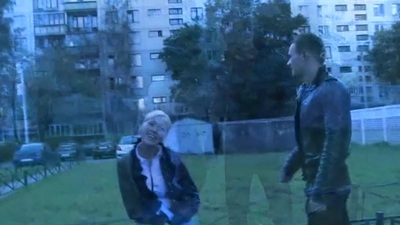 Skillful seduction helps filthy hottie have a fun be passed