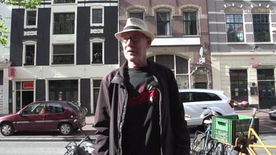 Dude knows off colour around please an staggering