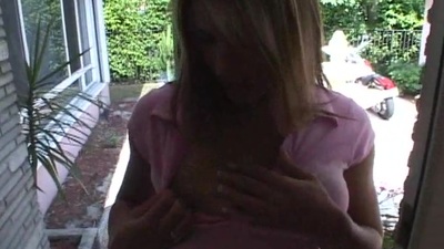 each now and then a gal ergo fine comesthrough a catch doors