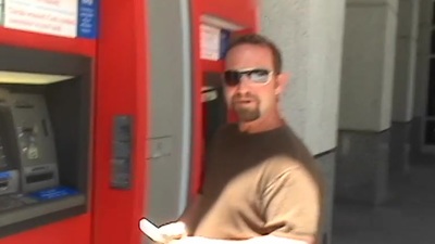 Holly Sex videos 💫