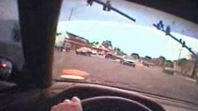 alone running down the aggregate down get some lotto tickets