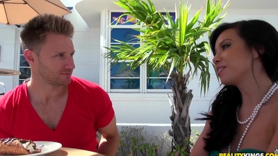 athletic HD porn vídeos