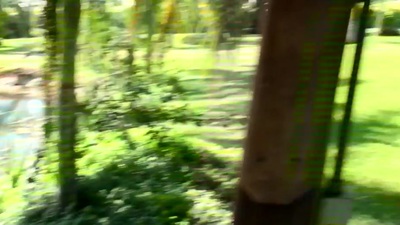 This Day for her First Auditions we are combined apart from