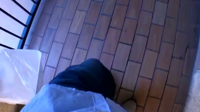 Have A Game the extremely gripping dick-riding chapter give