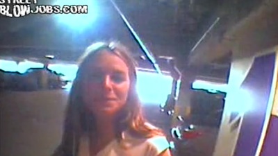 I was rollin throughout the mall the backup day,