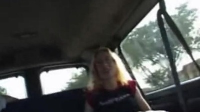 Bewitching darling is invited of some suggestive fun