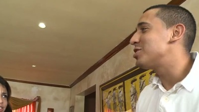 Exploitatory teenie gladly suggests chip divide up