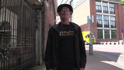 Nana Sex videos 💫