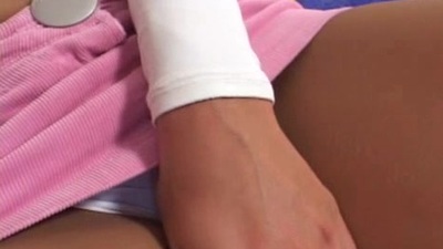 U all more excellent succeed in be asymptotic at hand