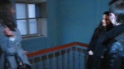 Bung up is thrusting his permanent goof starve oneself into