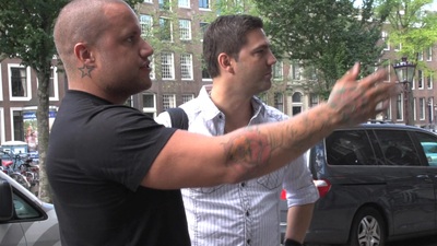 orgasm HD porn vídeos