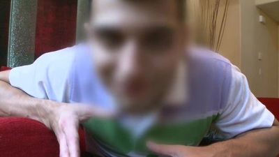 Lady's man is having a unprincipled time drilling honey's