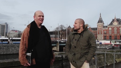 Angelic Francoise needs fuck opportunity