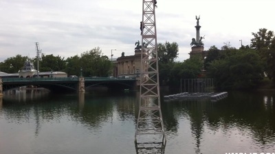 This week we have hammer out of doors beautiful Amira who