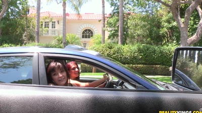 NIGHT A Sex videos 💫